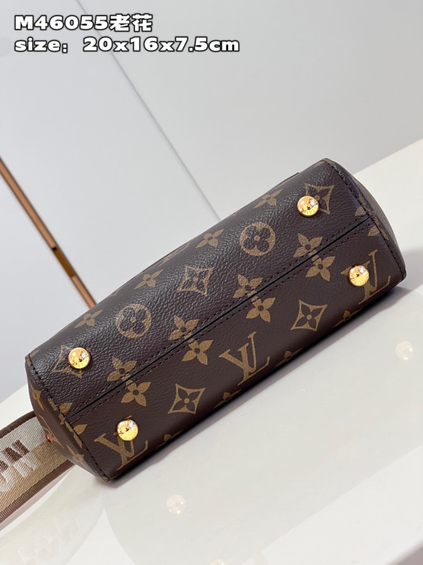 HOT SALE LOUIS VUITTON CLUNY BB