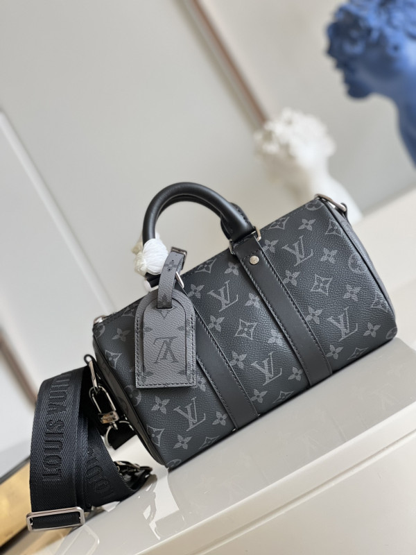 HOT SALE LOUIS VUITTON  Speedy P9 Bandoulière 25