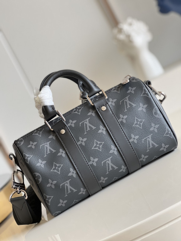 HOT SALE LOUIS VUITTON  Speedy P9 Bandoulière 25