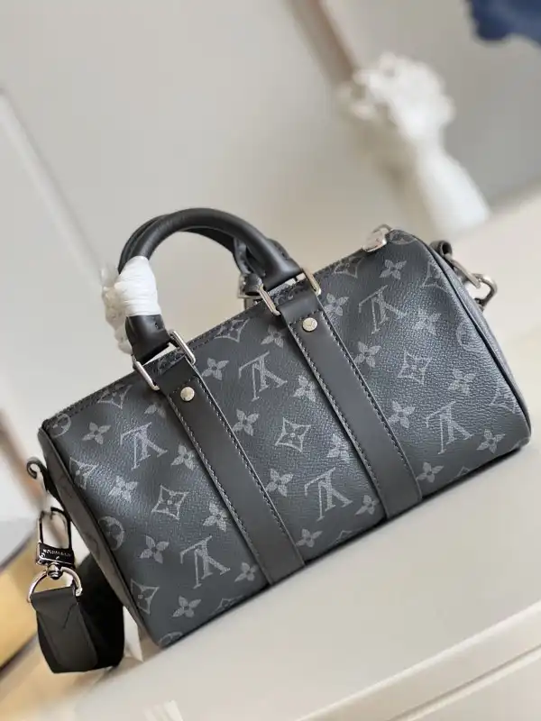 Frstbag ru LOUIS VUITTON  Speedy P9 Bandoulière 25