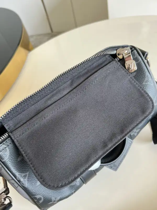 Frstbag ru LOUIS VUITTON  Speedy P9 Bandoulière 25