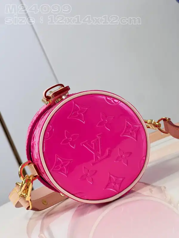 Affordable LOUIS VUITTON Astor