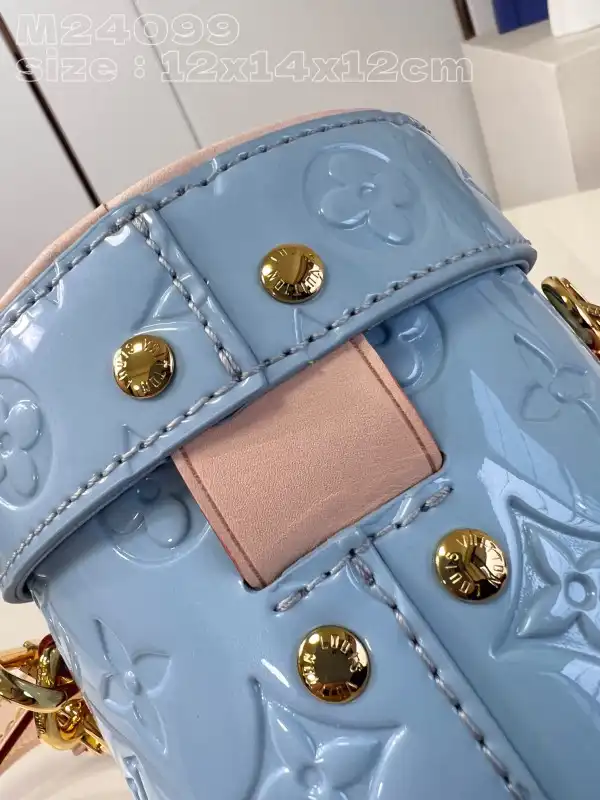 Affordable LOUIS VUITTON Astor