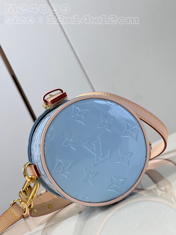 LOUIS VUITTON Astor