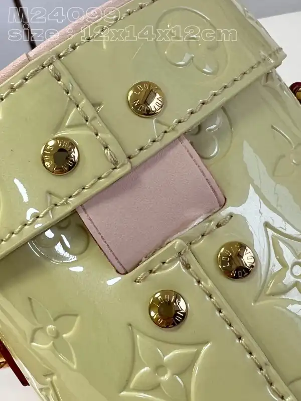 Cheap LOUIS VUITTON Astor