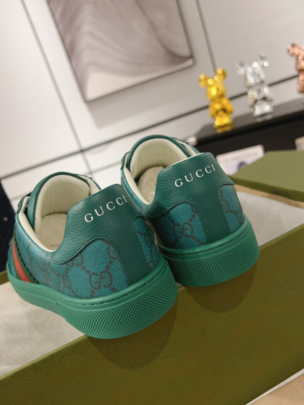 HOT SALE GUCCI SNEAKER