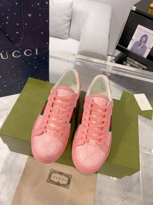 HOT SALE GUCCI SNEAKER