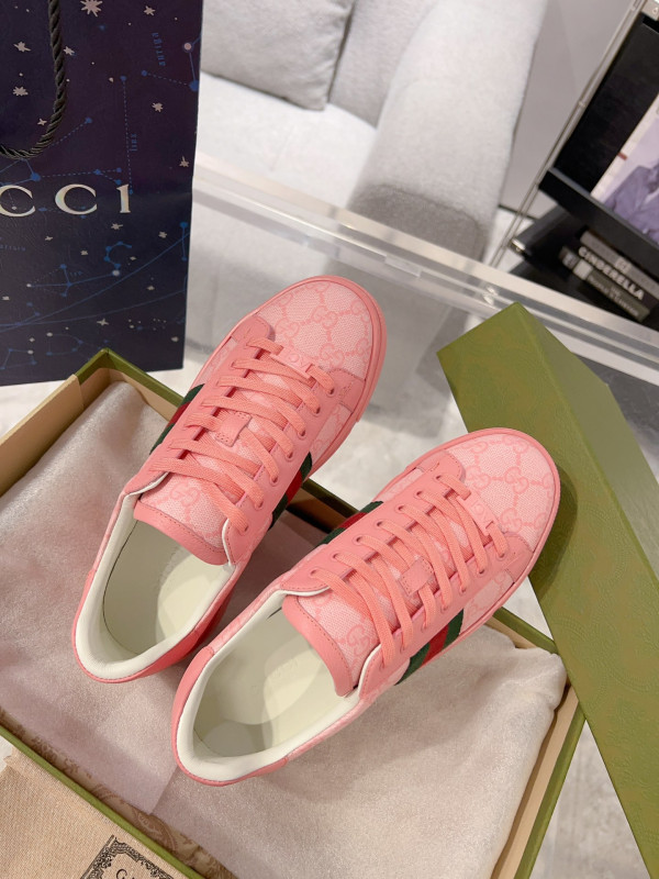 HOT SALE GUCCI SNEAKER