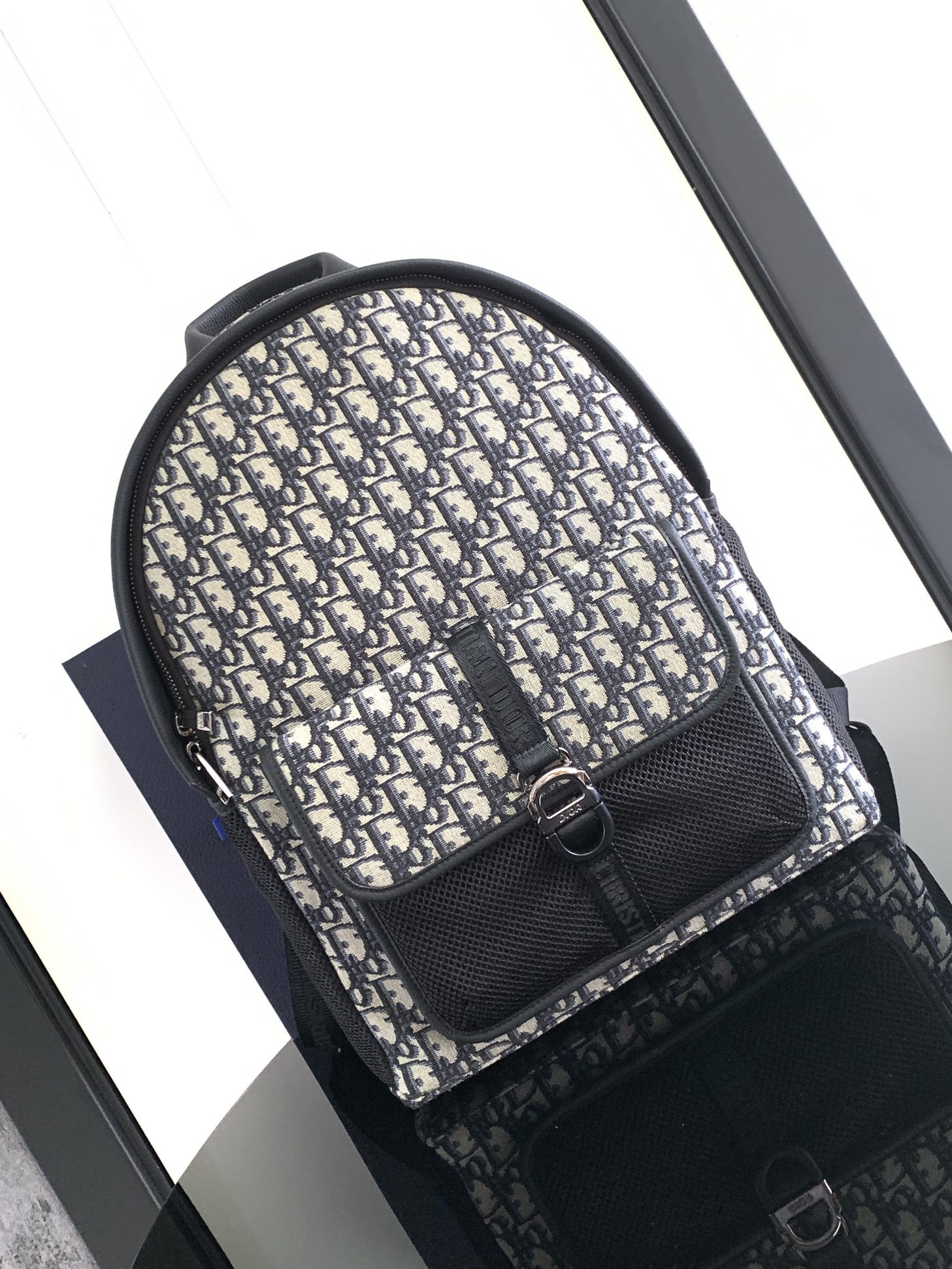 HOT SALE DIRO 8 BACKPACK