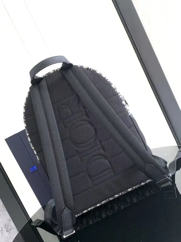 Affordable DIRO 8 BACKPACK