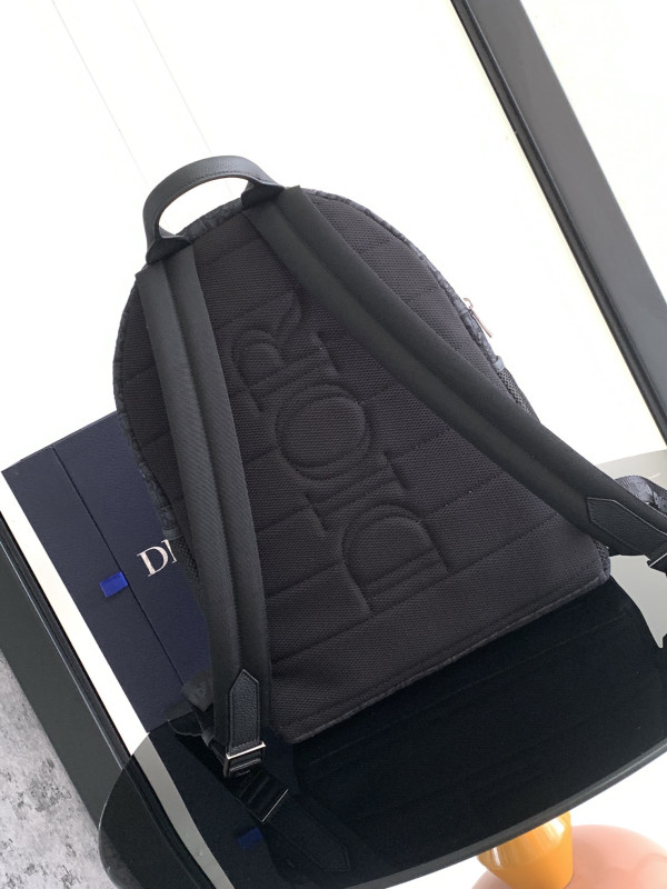 HOT SALE DIRO 8 Backpack