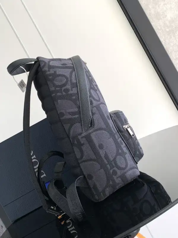 Affordable DIRO RIDER BACKPACK