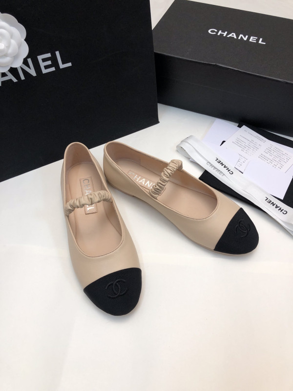 HOT SALE CL FLATS