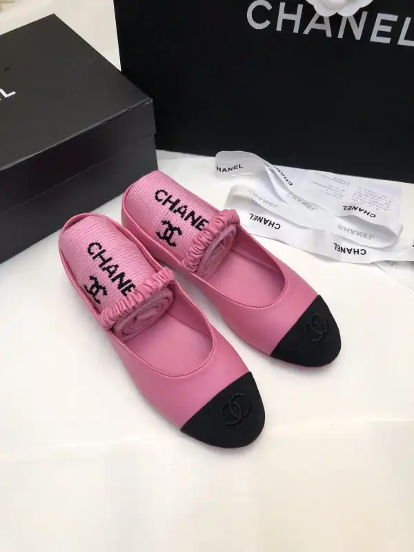 Yupoo bagsoffer CL FLATS