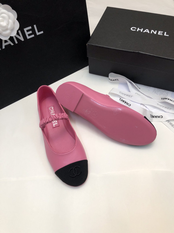 HOT SALE CL FLATS