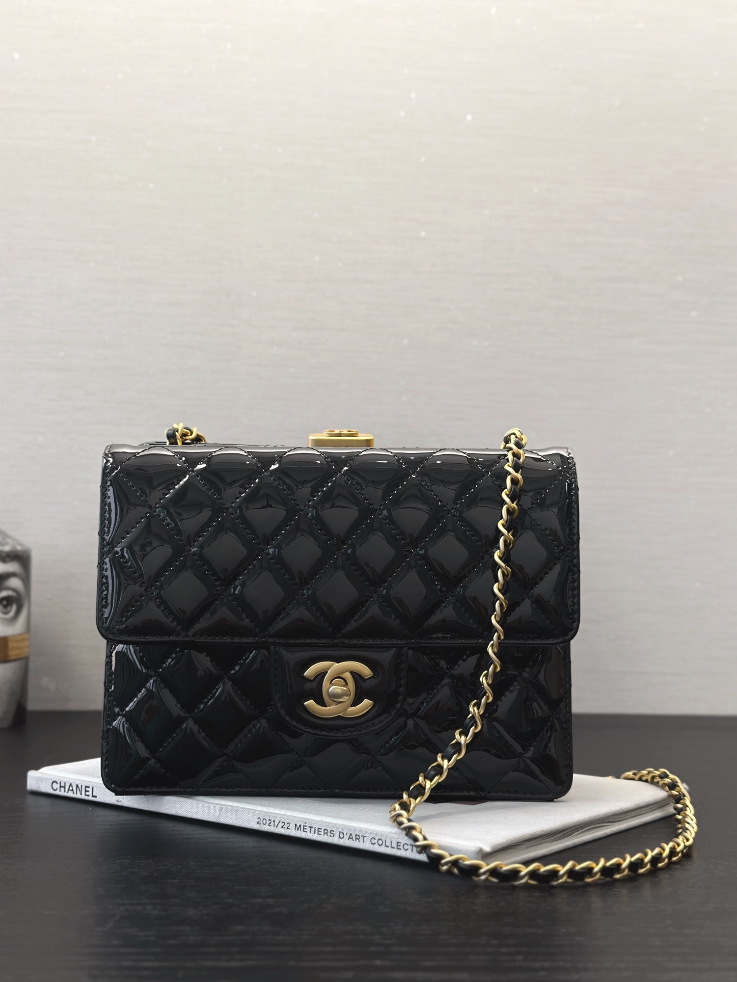 HOT SALE CL FLAP BAG