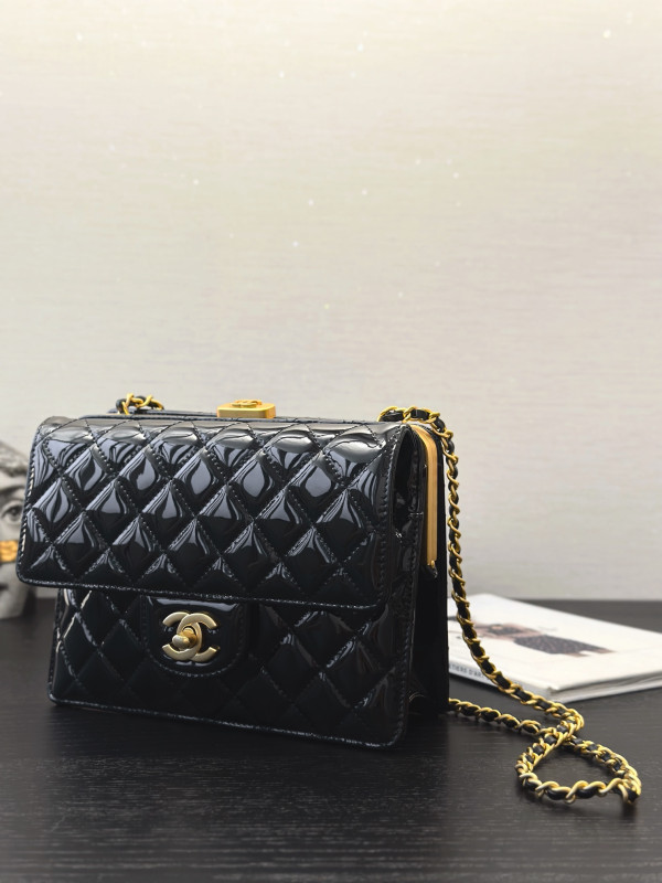 HOT SALE CL FLAP BAG