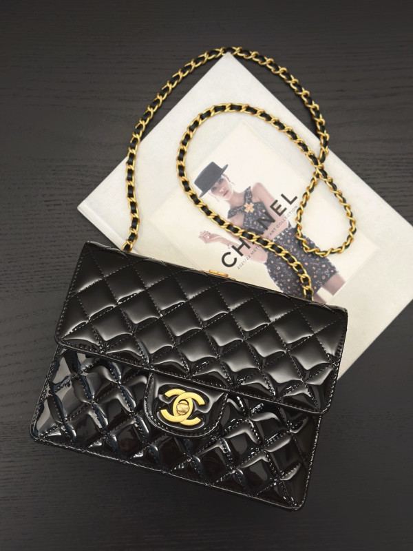 HOT SALE CL FLAP BAG