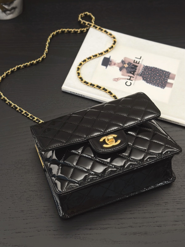 HOT SALE CL FLAP BAG