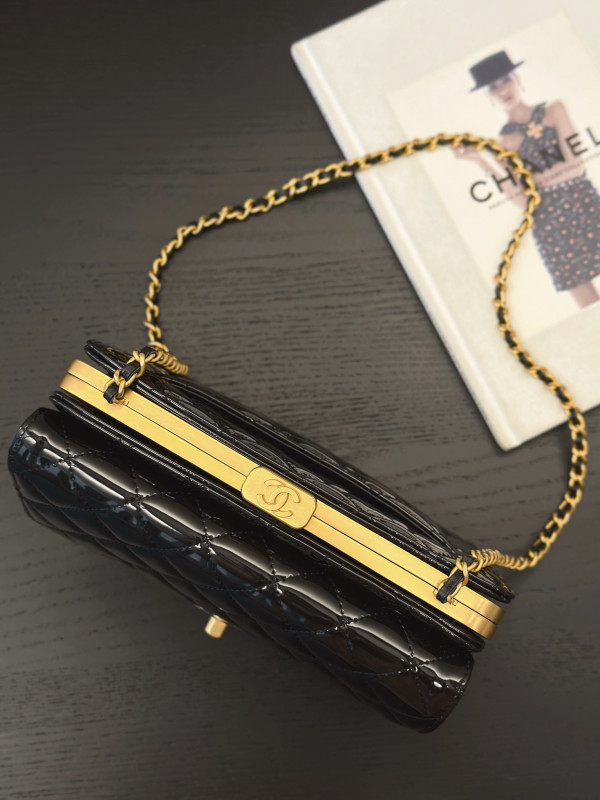 HOT SALE CL FLAP BAG