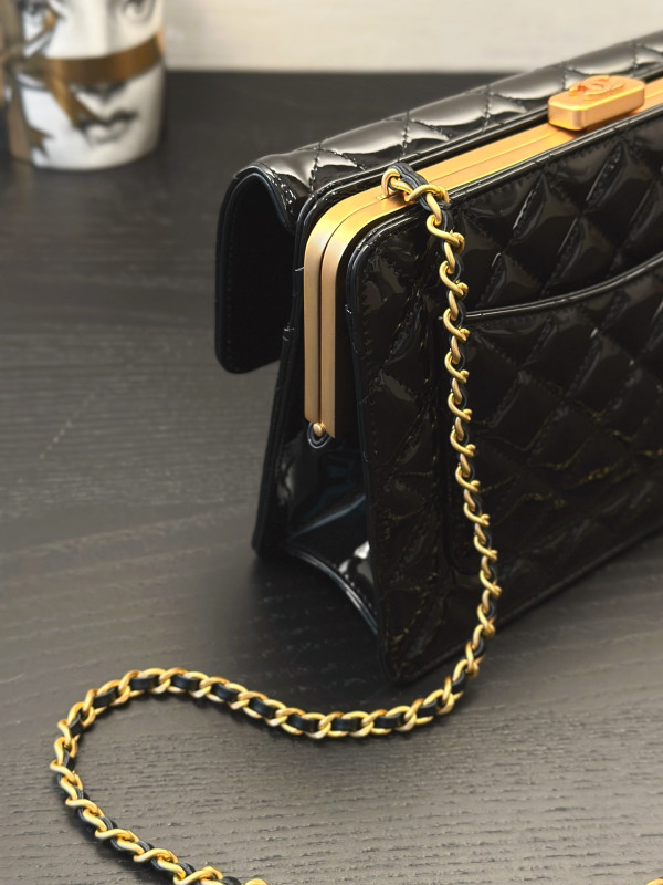 HOT SALE CL FLAP BAG