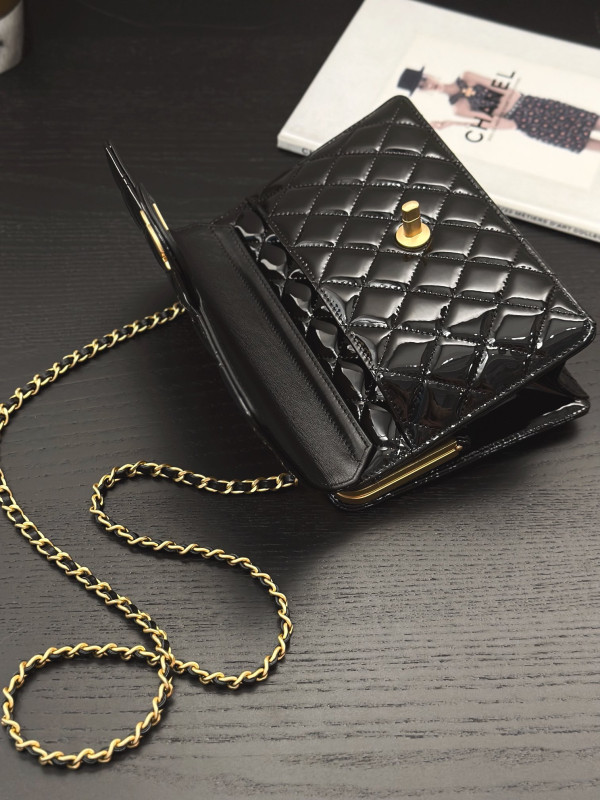 HOT SALE CL FLAP BAG