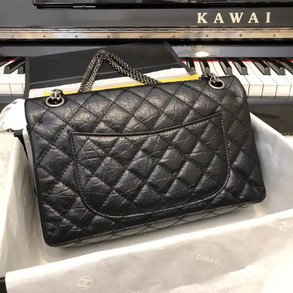 Frstbag ru CHANEL FLAP BAG