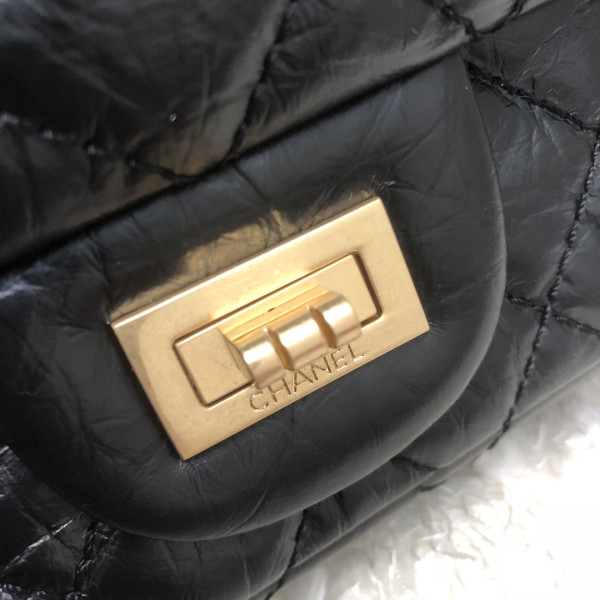 HOT SALE CL FLAP BAG