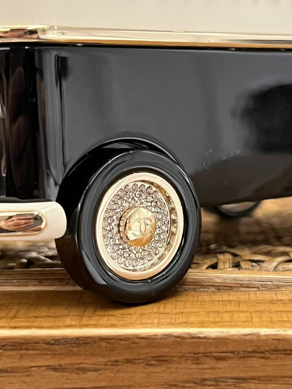 HOT SALE CL MINI VAN MINAUDIERE