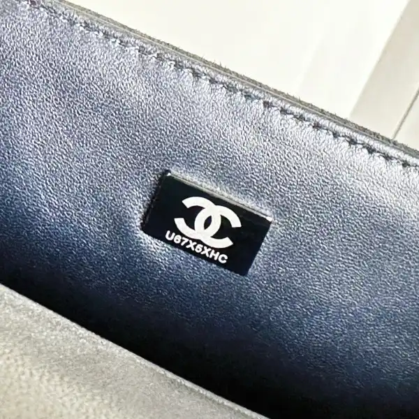 Frstbag ru CHANEL FLAP BAG 20CM