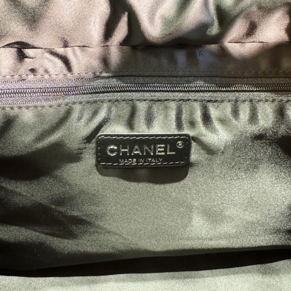 HOT SALE CL LARGE BOWLING BAG