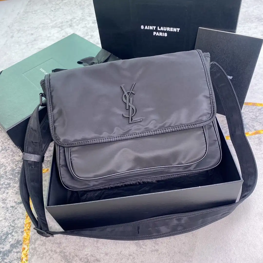 REP YSL NIKI MEDIUM