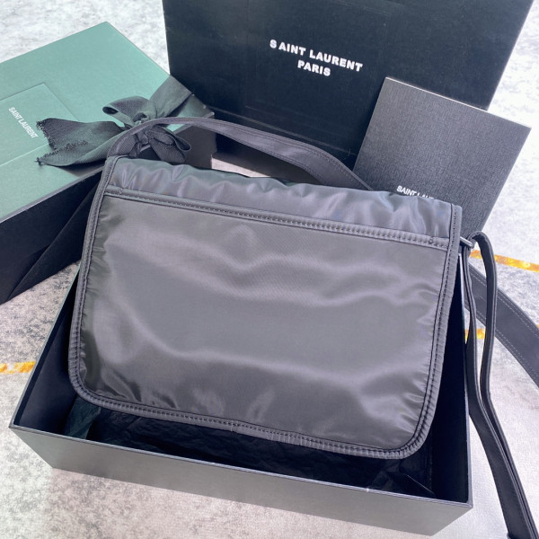 HOT SALE YSL NIKI MEDIUM