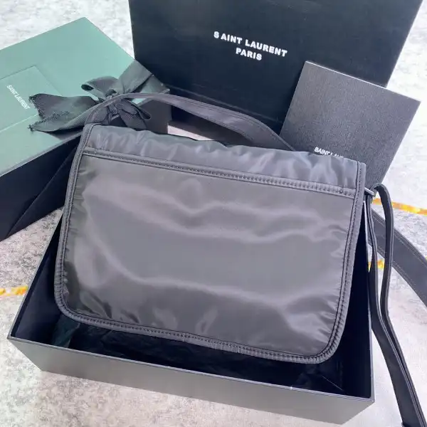 Frstbag ru YSL NIKI MEDIUM