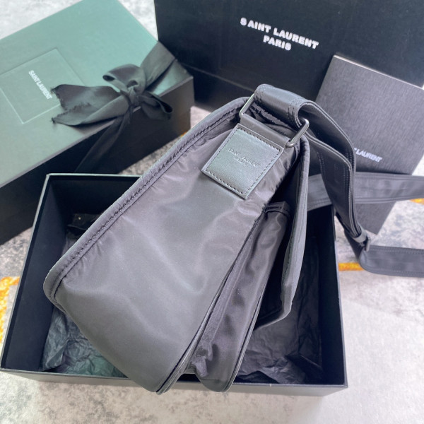 HOT SALE YSL NIKI MEDIUM