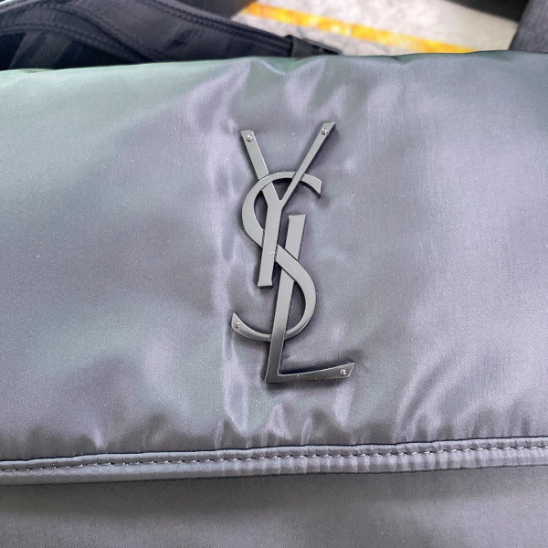 HOT SALE YSL NIKI MEDIUM