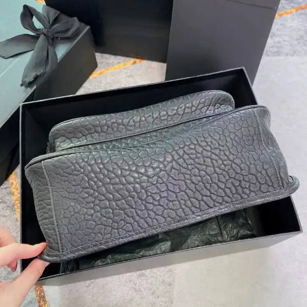 First Bag Ru YSL NIKI MEDIUM