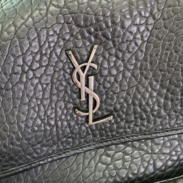 HOT SALE YSL NIKI MEDIUM