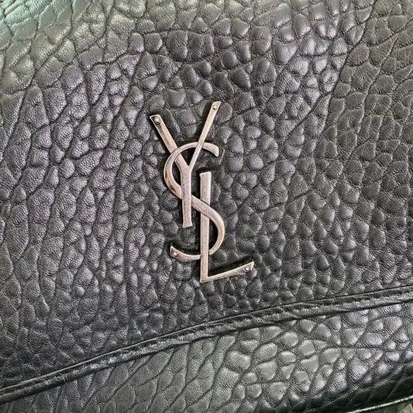 YSL NIKI MEDIUM