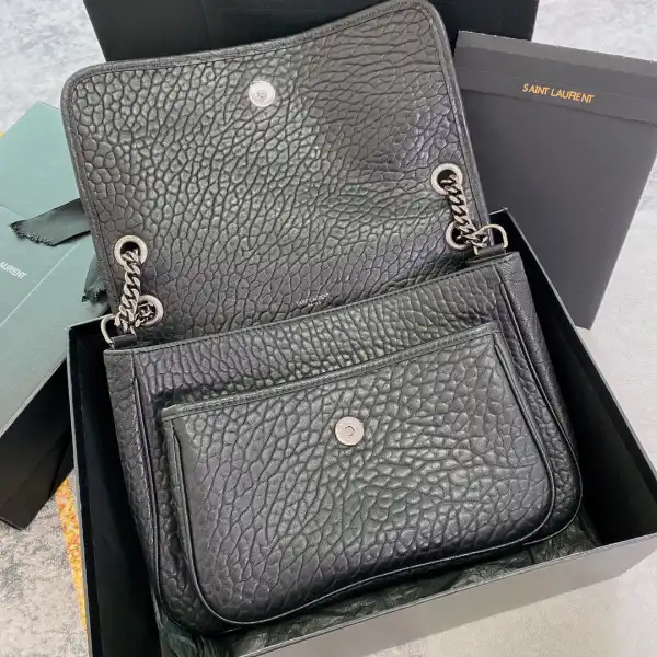 First bag ru YSL NIKI MEDIUM