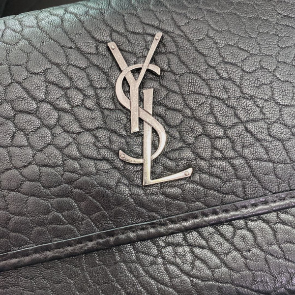 HOT SALE YSL NIKI BABY