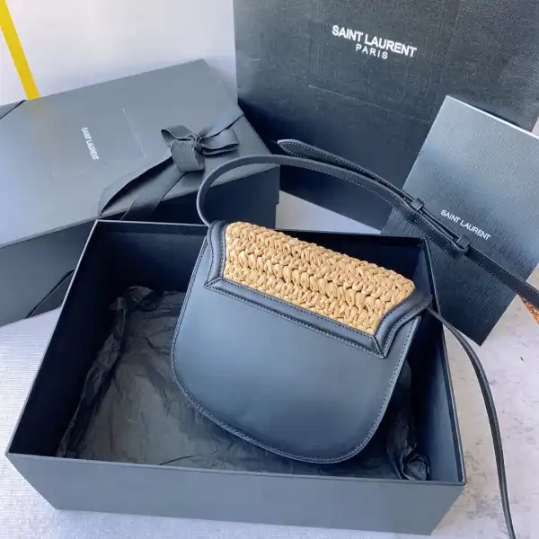 Bagsoffer yupoo YSL KAIA SMALL