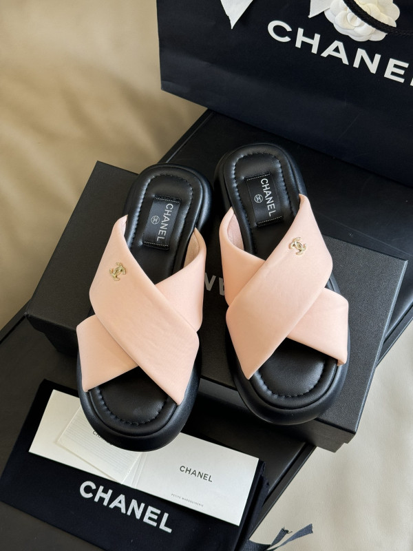 HOT SALE CL SLIDES