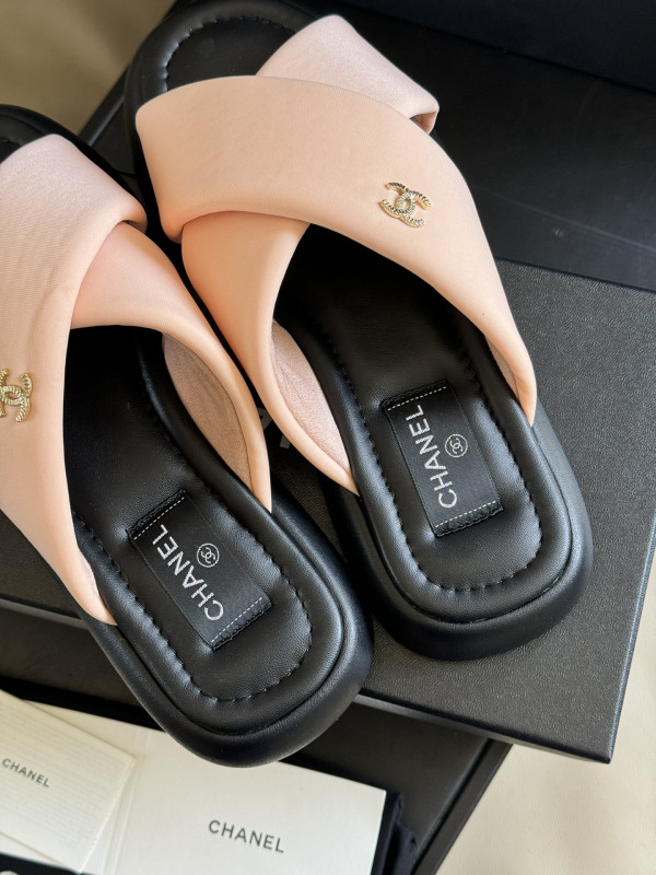 HOT SALE CL SLIDES