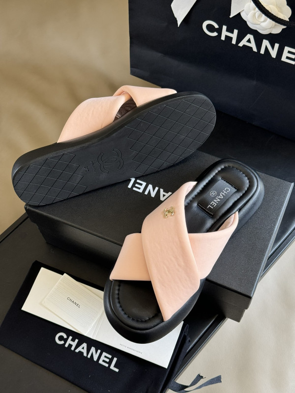 HOT SALE CL SLIDES