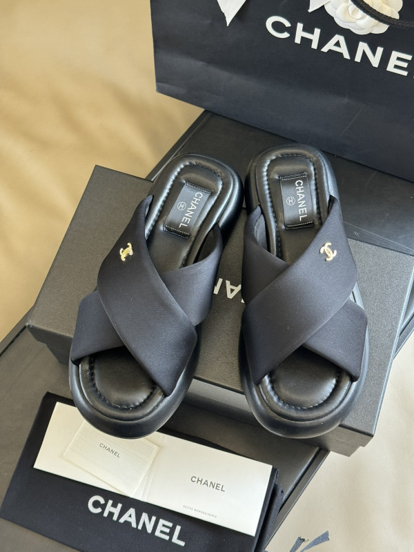 HOT SALE CL SLIDES