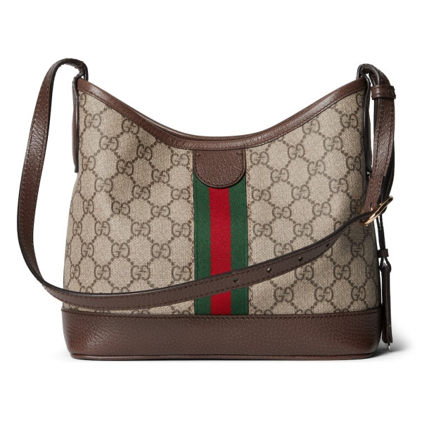 GUCCI Ophidia hobo small shoulder bag