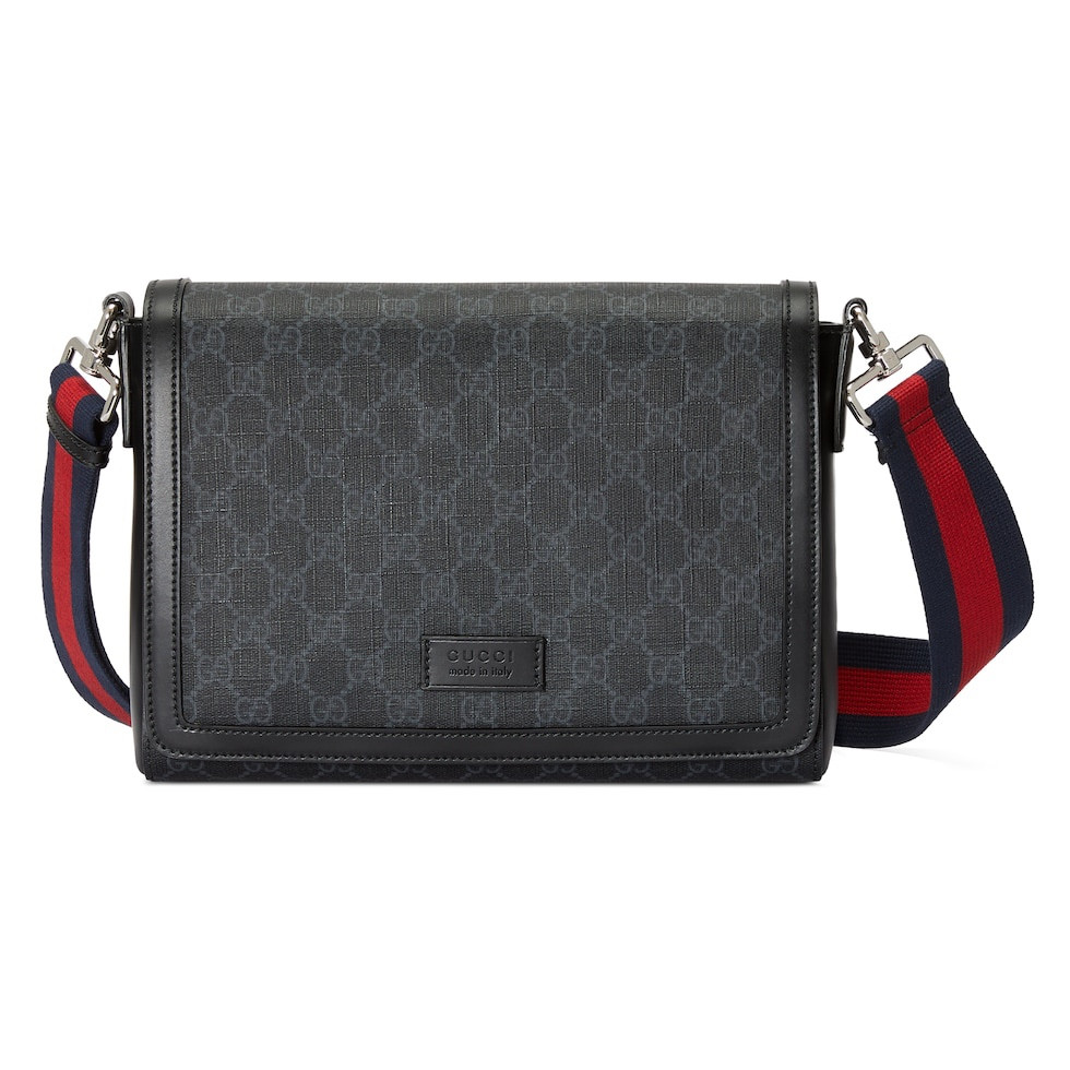 HOT SALE Gucci GG CROSSBODY BAG