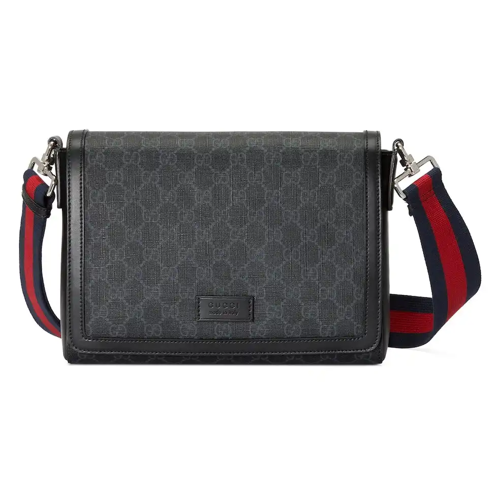 Cheap Gucci GG CROSSBODY BAG