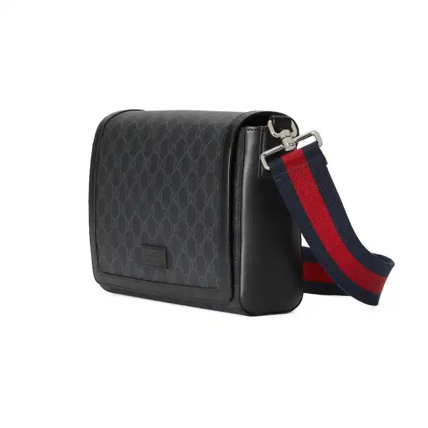 Gucci GG CROSSBODY BAG